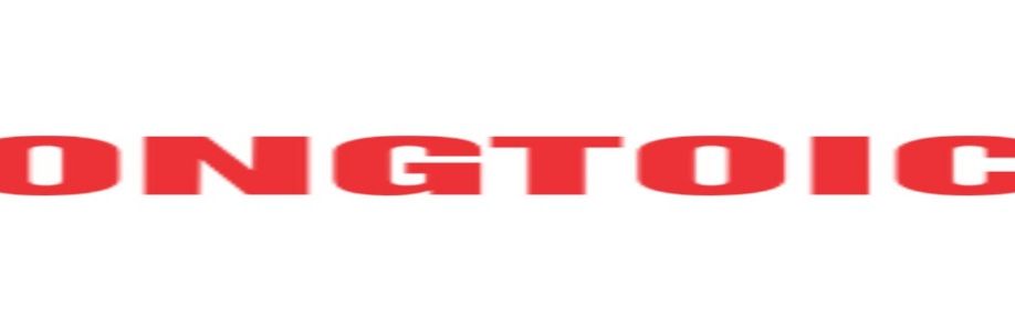 Động tối cổ 2025 Cover Image