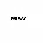 fabwayhub Profile Picture