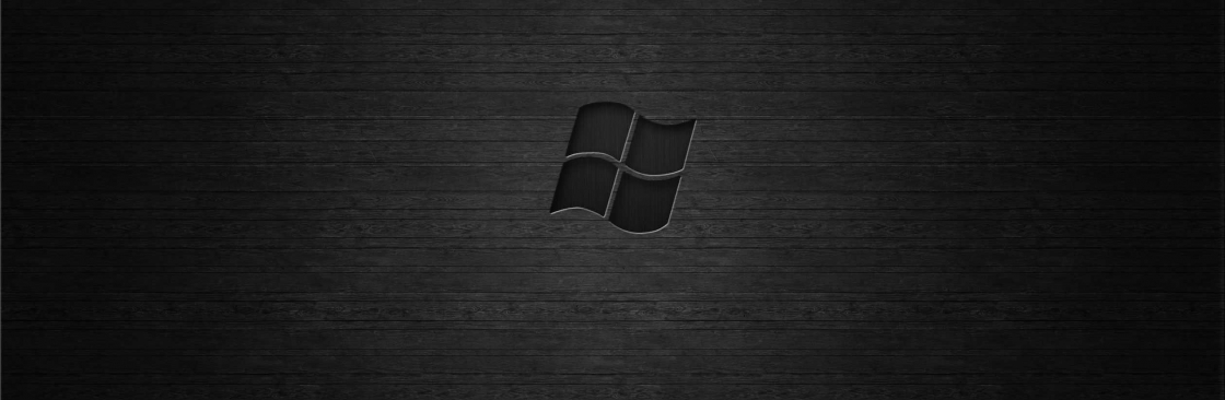 jacksonwesson Cover Image