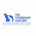 The Veterinary Surgery Profile Picture