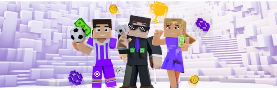 Betchip Giriş Cover Image