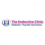 theendocrine Profile Picture