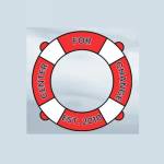 Center for Change Profile Picture