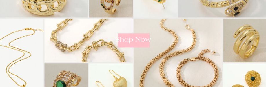 all glows Cover Image