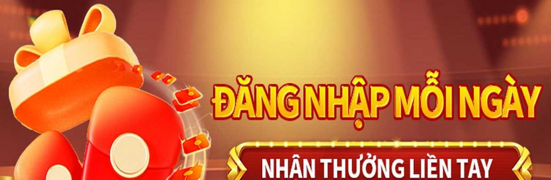HUBET Cover Image