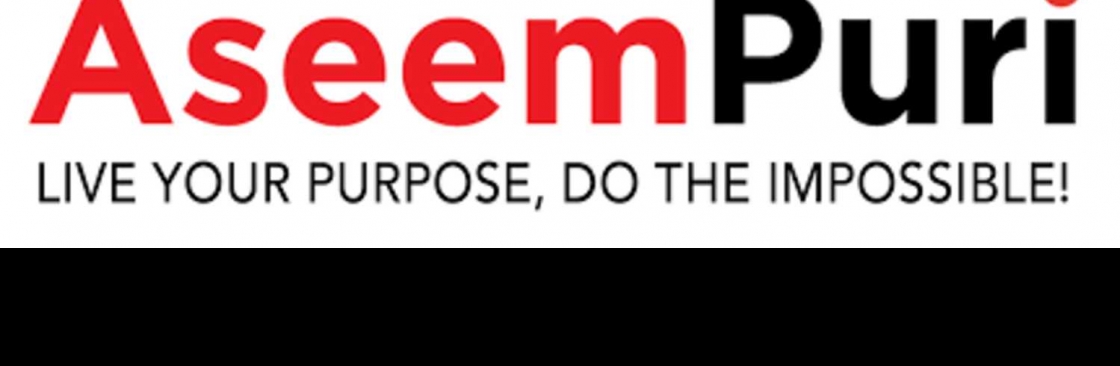 Assem puri Cover Image