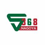 sv368 nagoya Profile Picture