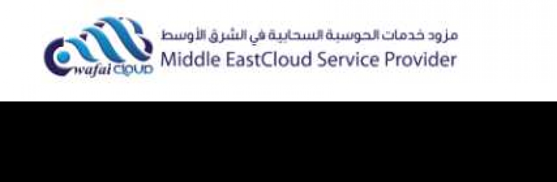 Wafai Cloud Cover Image