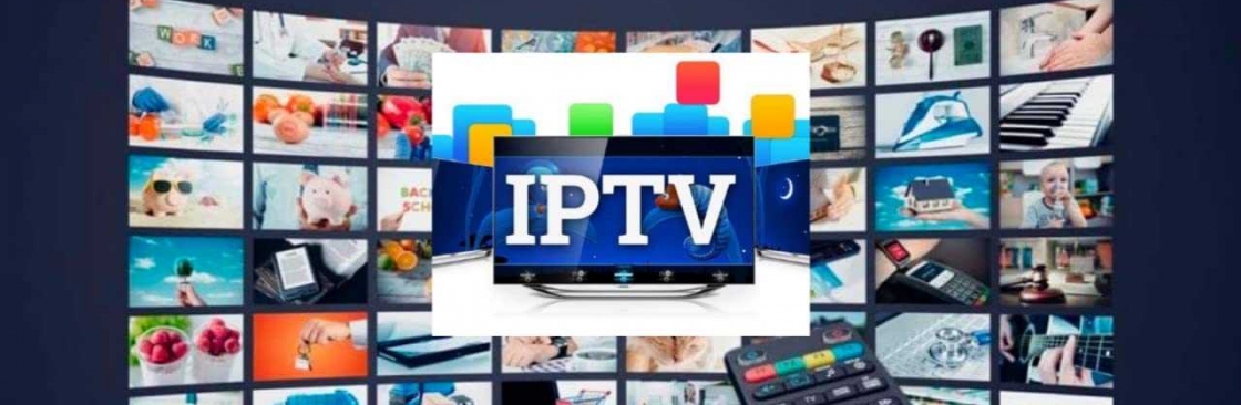Hind IPTV Cover Image