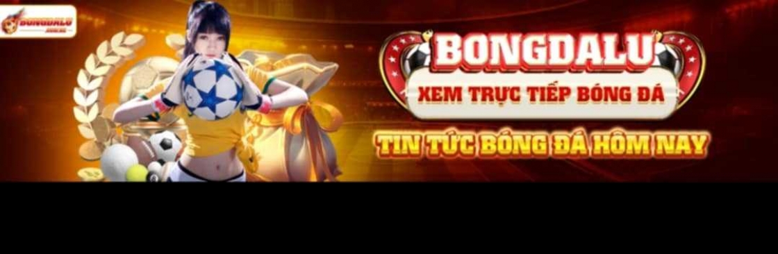 Bongdalu Trai Nghiem Bong Da Dinh Cao Cover Image