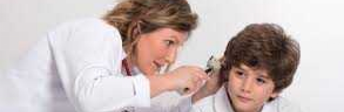 Dr Barbara Cover Image