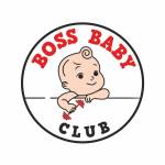 theboss baby Profile Picture