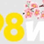 98WIN LINK ĐĂNG KÝ NHÀ CÁI 98WIN Profile Picture