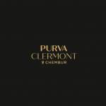 Purva Clermont Profile Picture