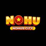 Nohus City Profile Picture