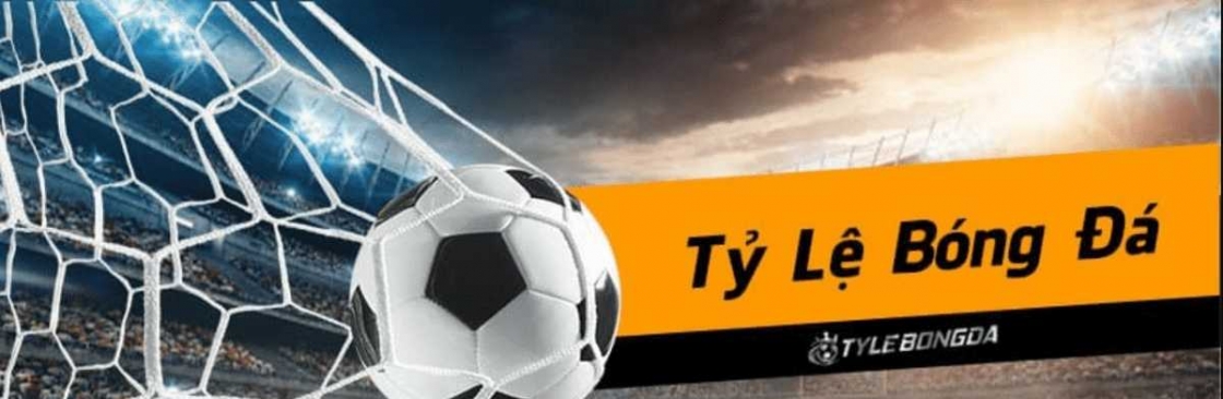 Ty Le Keo Nha Cai Cover Image