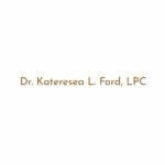 Dr. Kat Ford, LLC Profile Picture