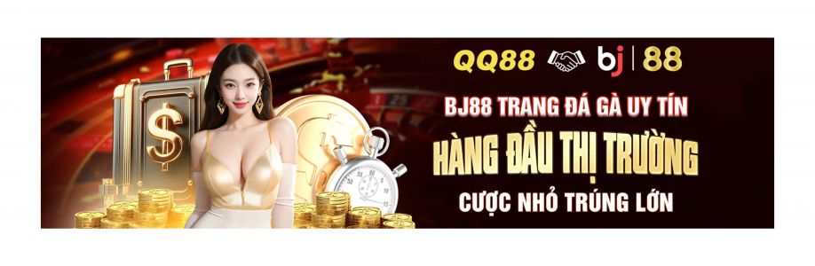 Bj88com ME Cover Image