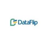 Data Flip Profile Picture