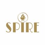 Spire Kitchen Profile Picture