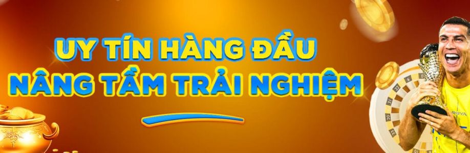 HDBET Nhà Cái Uy Tín Hàng Đầu Châu Âu Cover Image