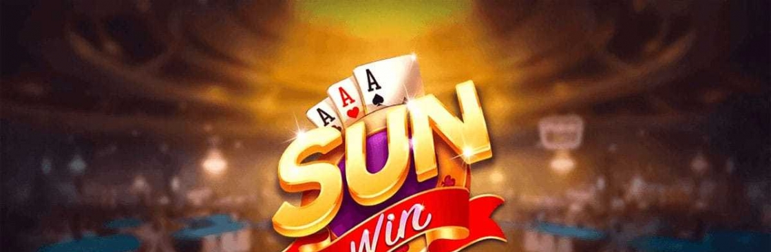 Sunwin Nạp/Rút CSKH Game Bài SunWin Mới Nhất Cover Image