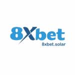 Sports 8xbet Profile Picture