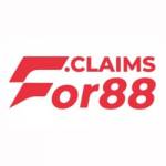 FOR88 Giải trí cực đỉnh, cá cược thăng Profile Picture