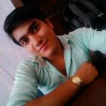 Rowan Gomez Profile Picture