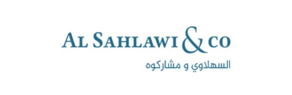 Al Sahlawi Co UAE Cover Image