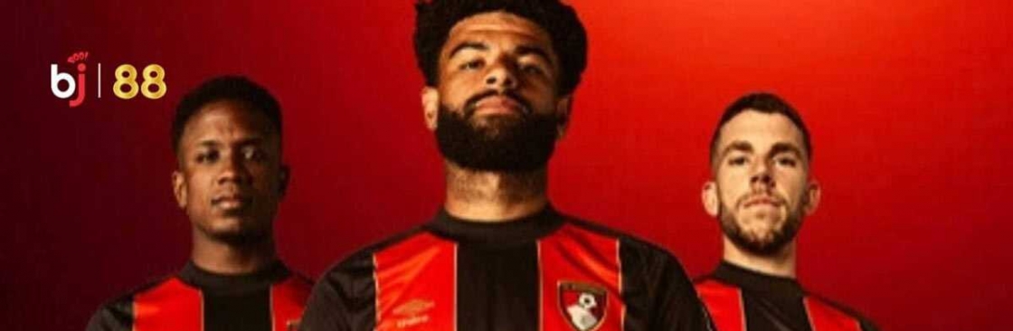 BJ88 Link Đăng Nhập BJ 88 Cover Image