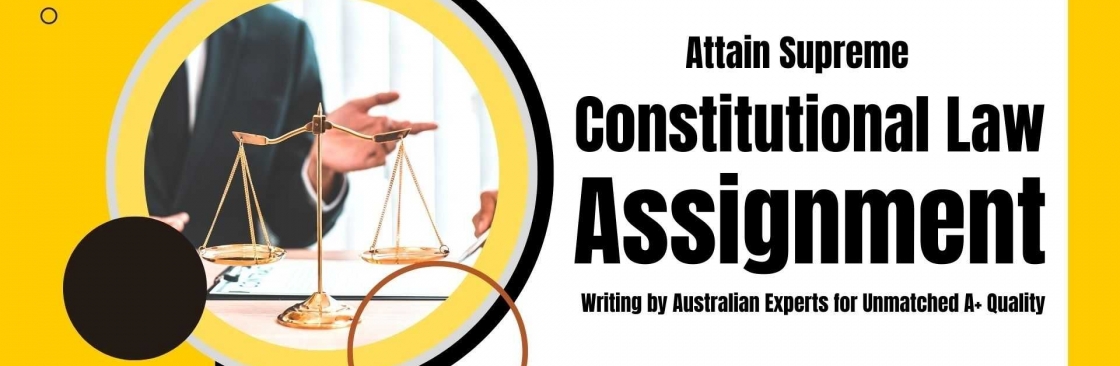 Australia Law Writers Cover Image