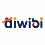 Aiwibi Baby Care Profile Picture