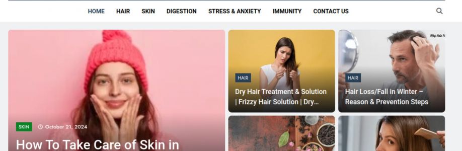 Pure Remedy Solutions Cover Image