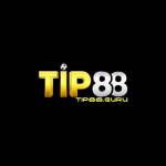 Tip88 Profile Picture