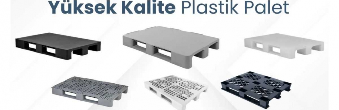 Arda Plastik Cover Image