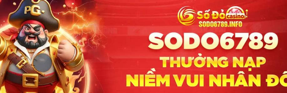 sodo6789info Cover Image