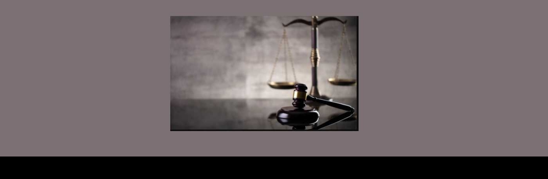 Plains Legal Group Cover Image
