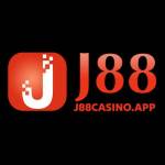 j88casinoapp Profile Picture