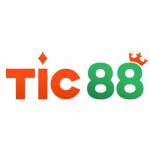 Nha cai TIC88 Profile Picture