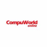 Compu World Profile Picture