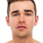 Sofia David Profile Picture