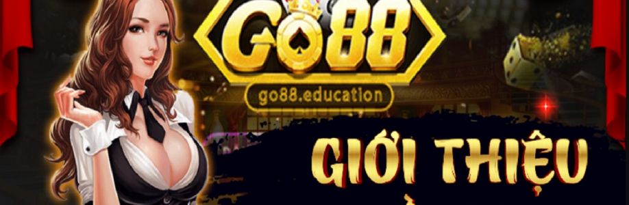 2go88top Cover Image