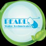 pearl water technology multiport valves Profile Picture