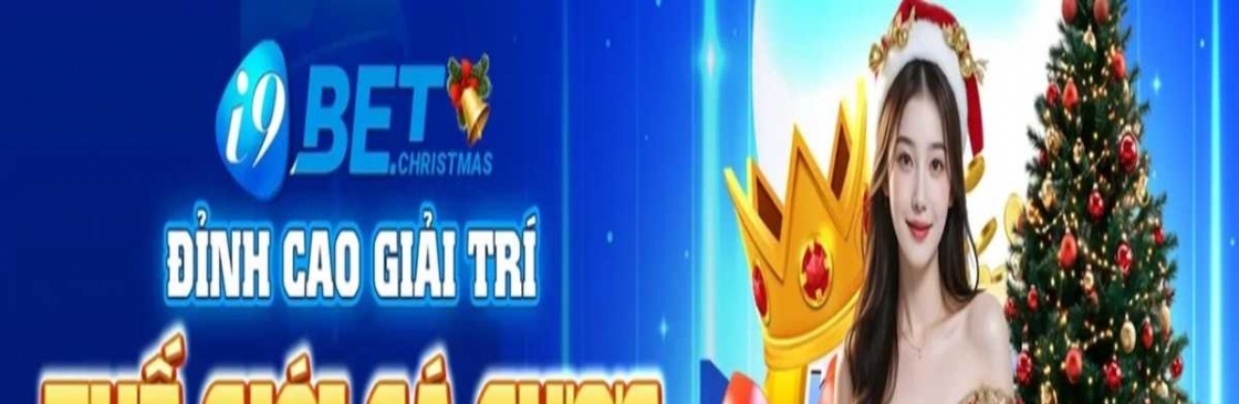 i9bet christmas Cover Image