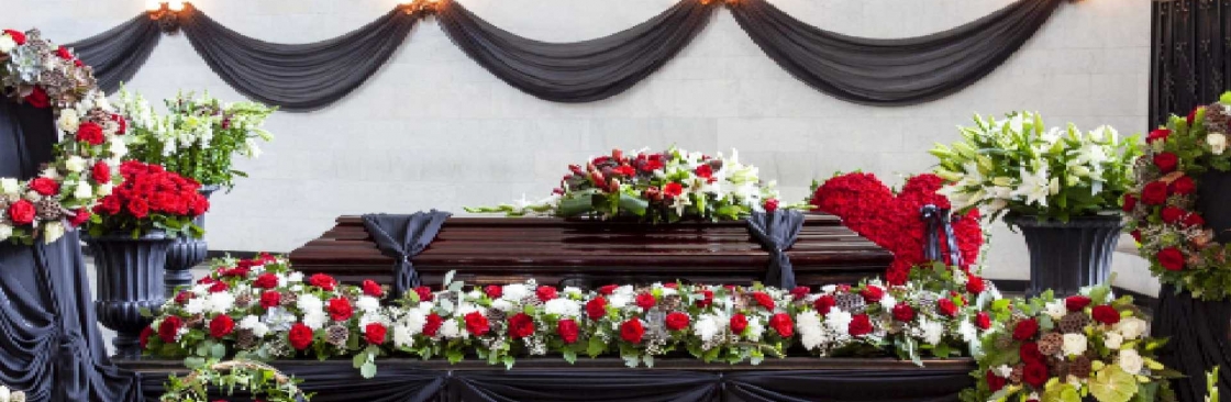 AL Last Journey Cover Image