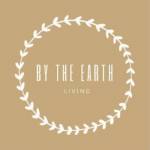 By The Earth Living Profile Picture