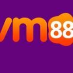 vm88 vm88 Profile Picture