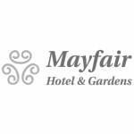Mayfair Gardens Profile Picture