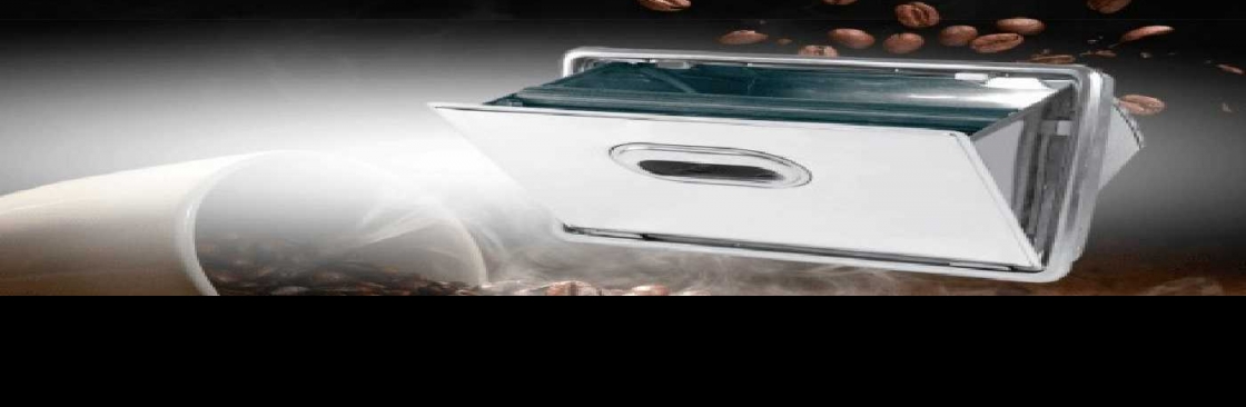 D L SERVICE DIV ECOMMERCE srl Cover Image
